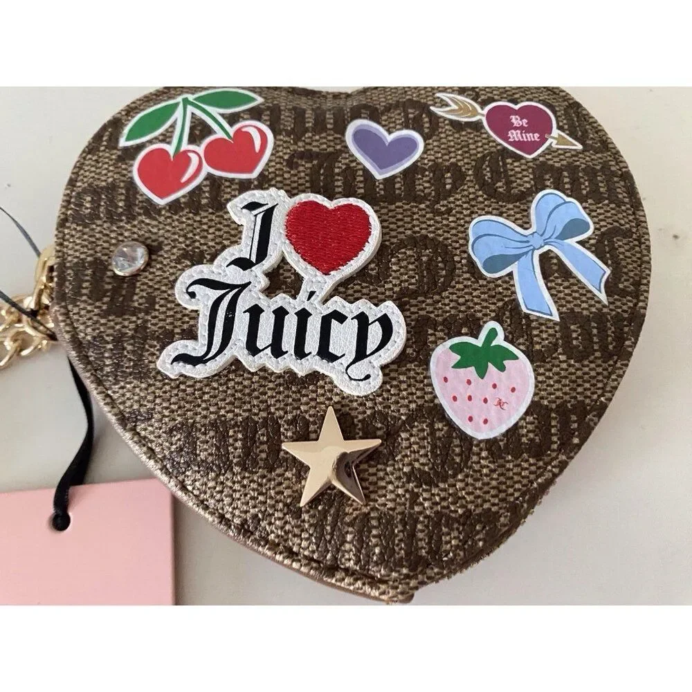 Juicy Couture juicy couture